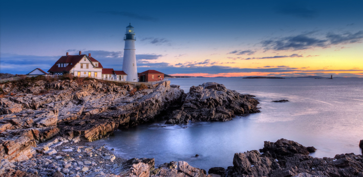 Maine lighthouse3