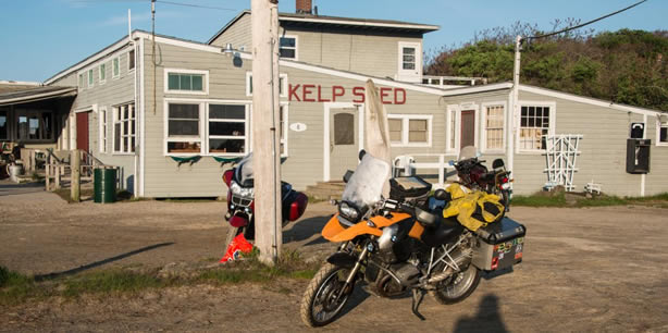 Rally-kelp-shed-614x306